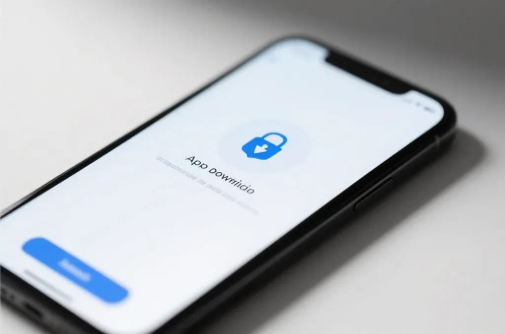 BOB体育APP下载安装全攻略（iOS与Android双端支持）